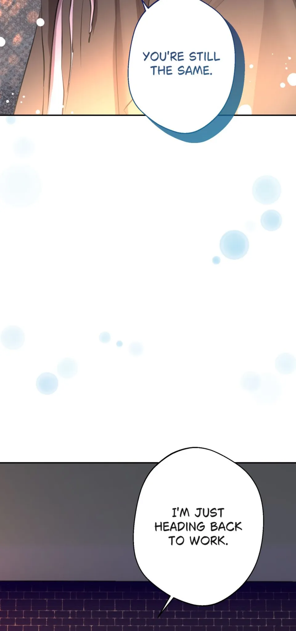 Episode 3, page 44