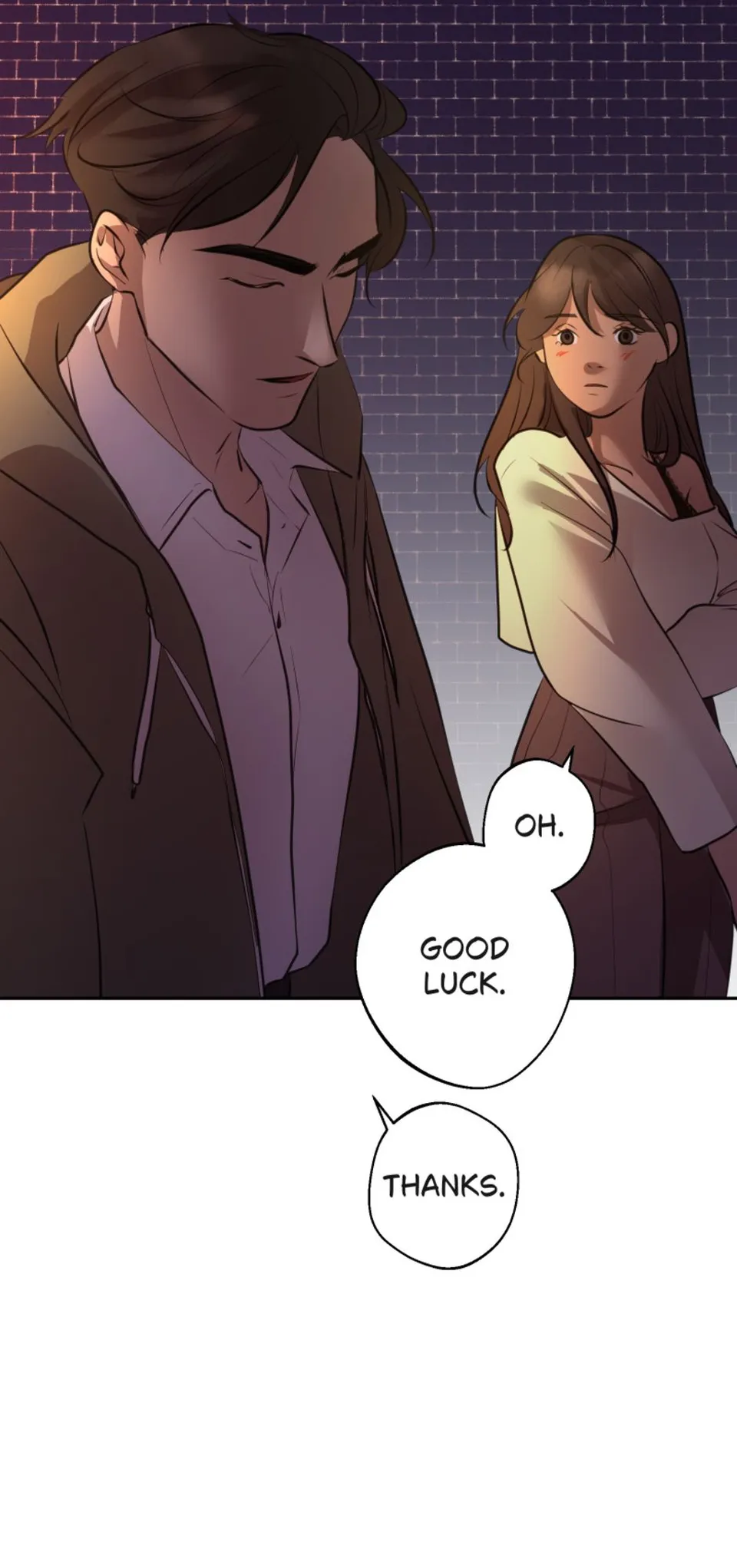 Episode 3, page 45