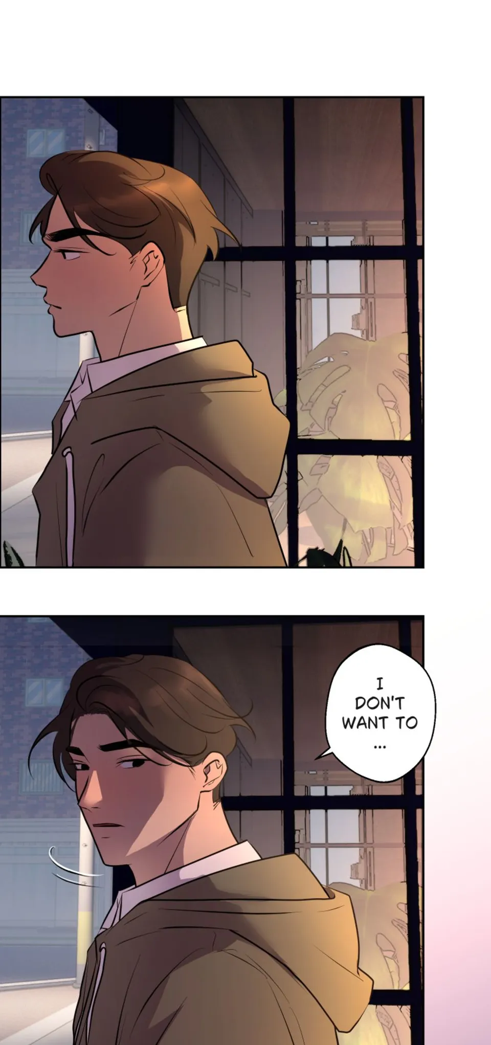 Episode 3, page 47