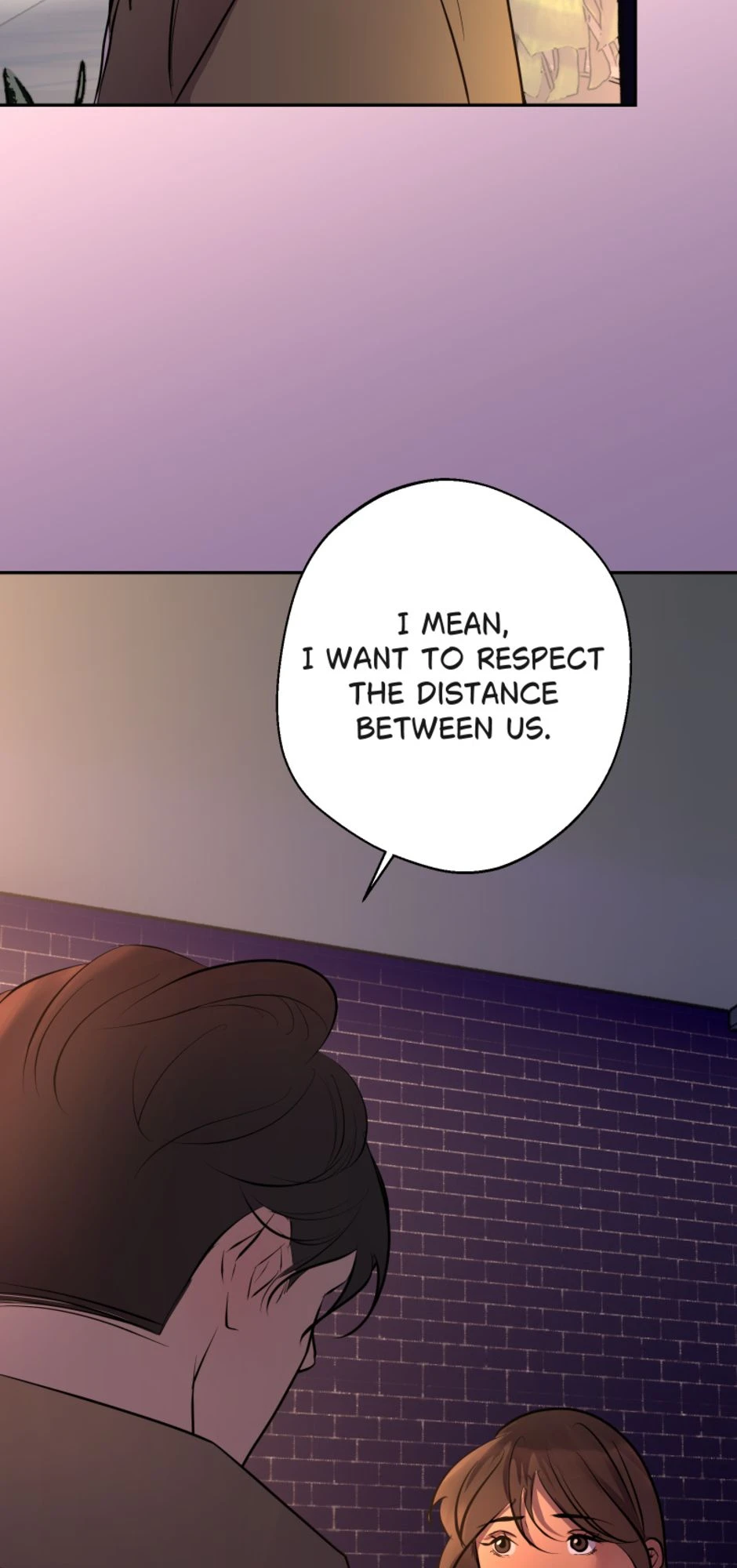 Episode 3, page 48