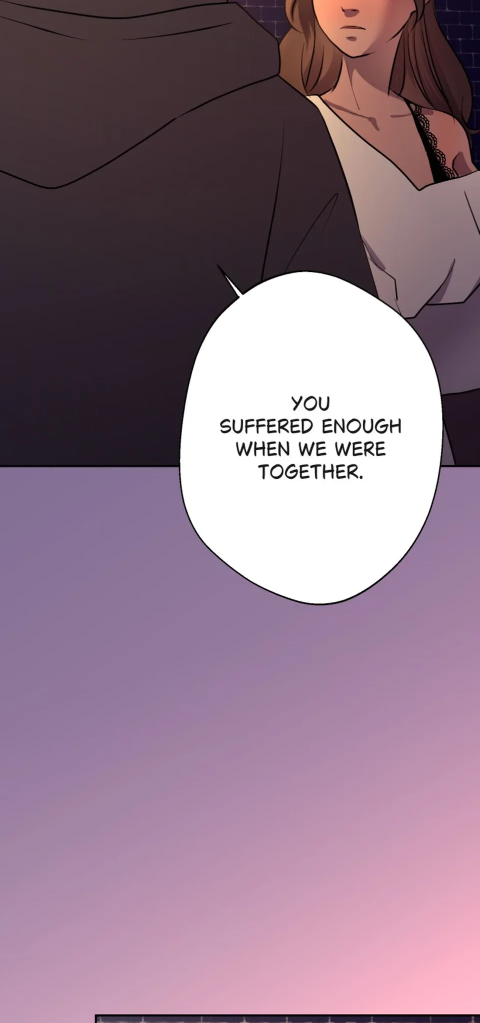 Episode 3, page 49