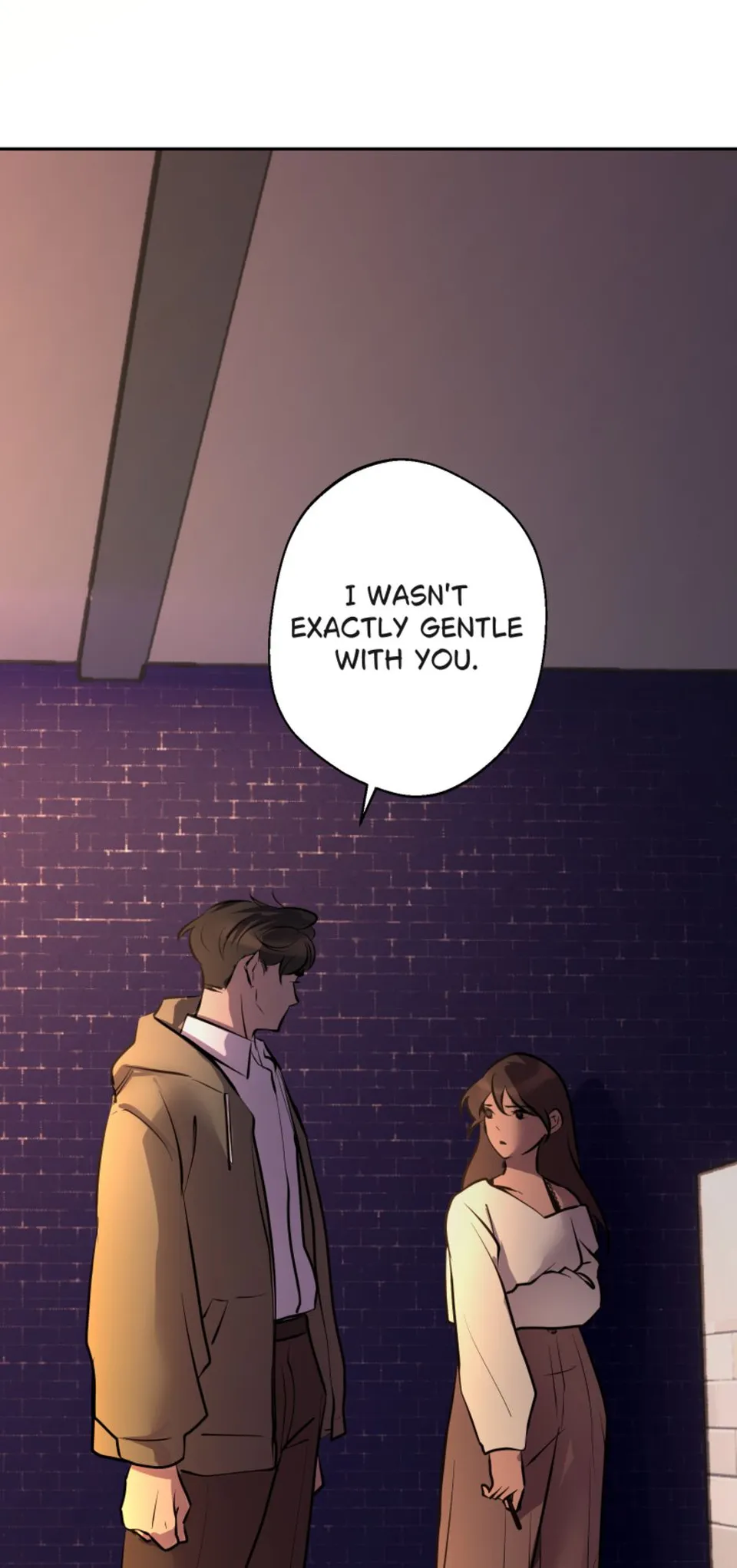Episode 3, page 51