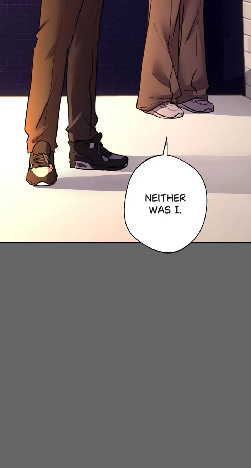 Episode 3, page 52
