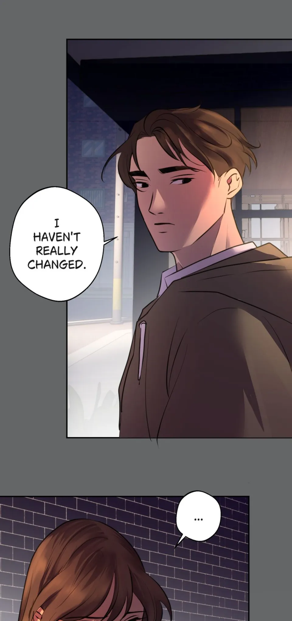 Episode 3, page 53