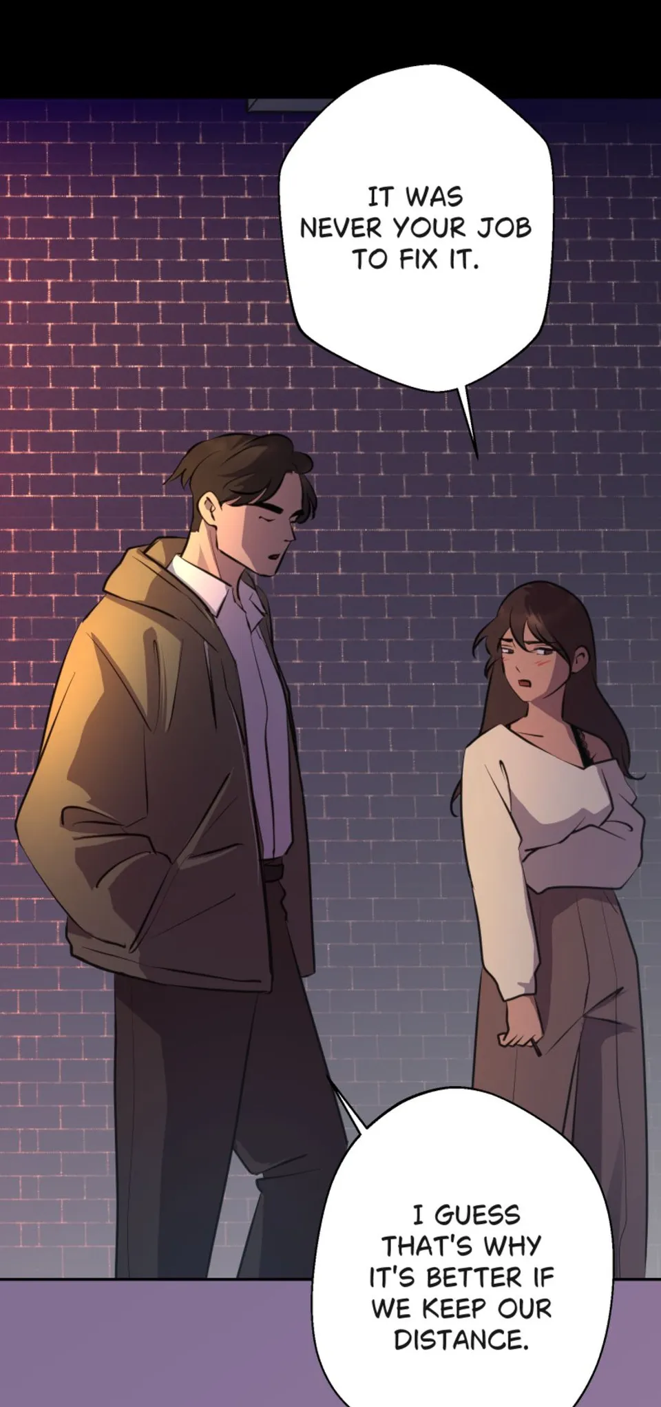 Episode 3, page 59