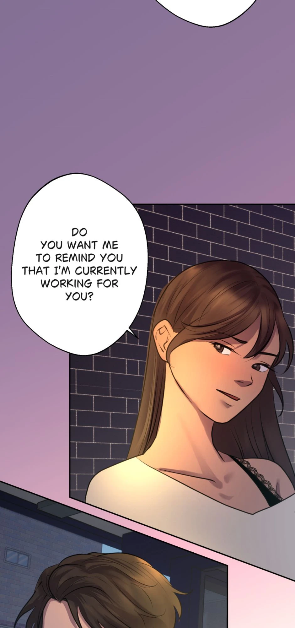 Episode 3, page 60