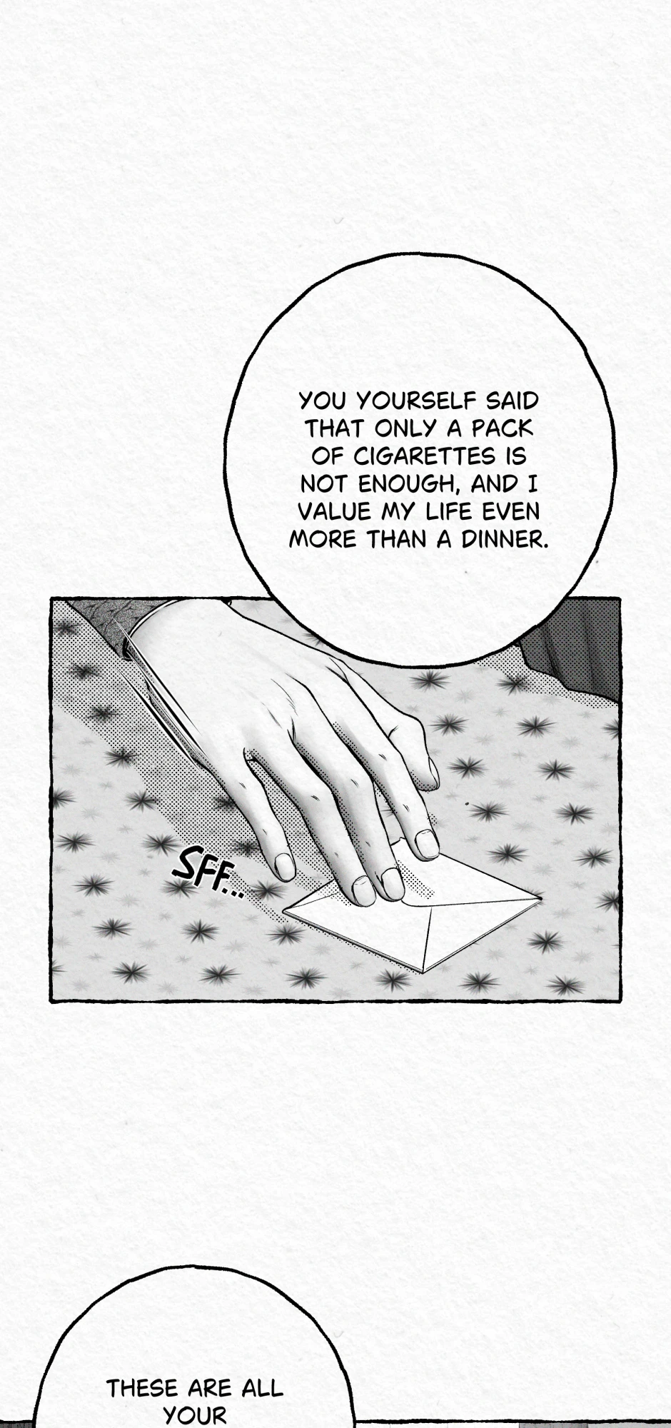 4.2，第 9 頁