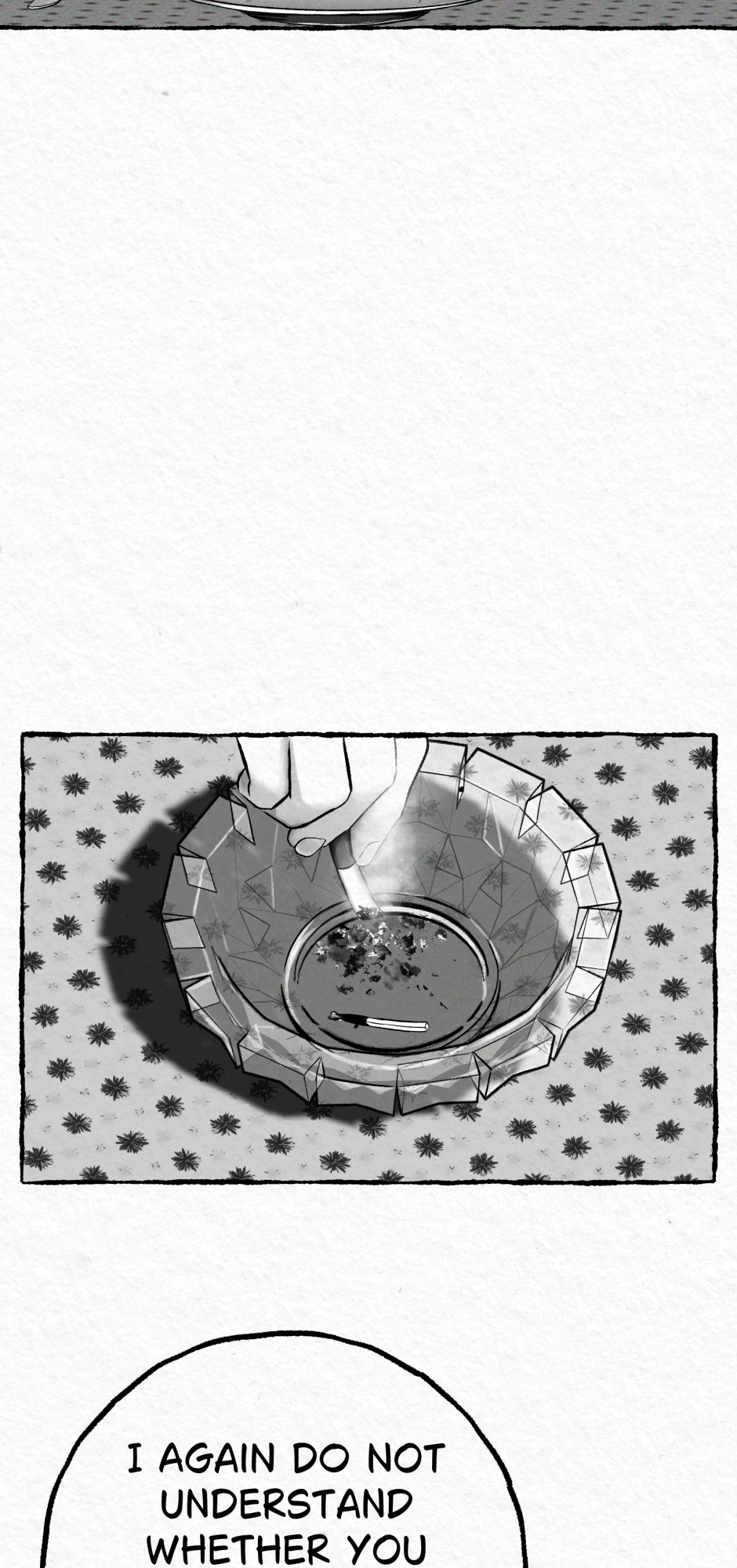 4.2，第 15 頁