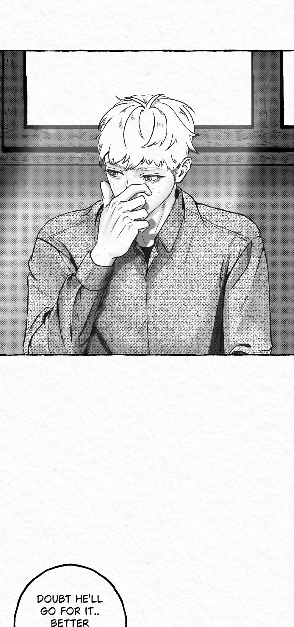 4.2，第 27 頁