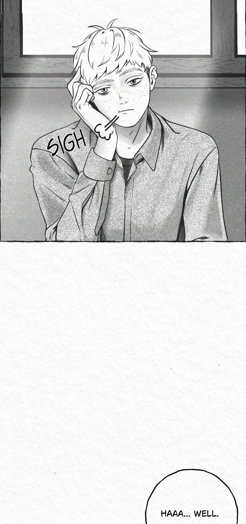 4.2，第 29 頁