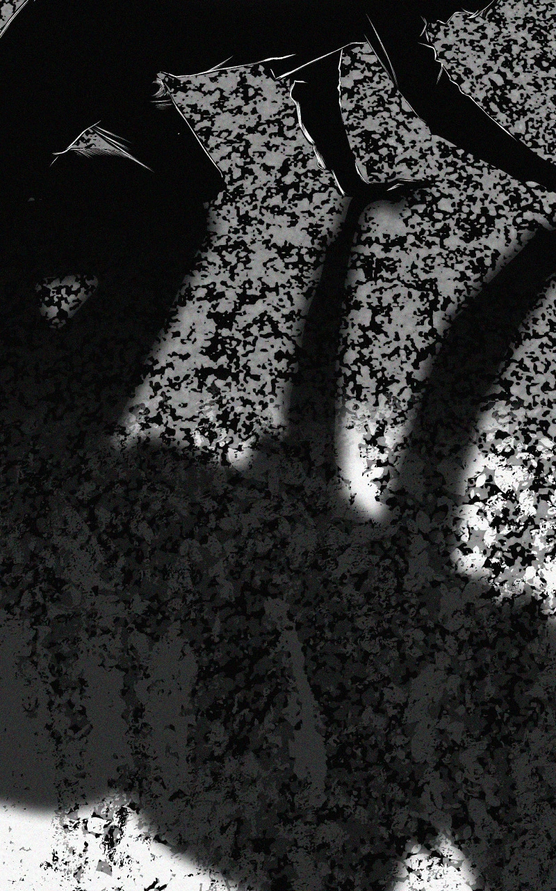 5.1, Seite 17