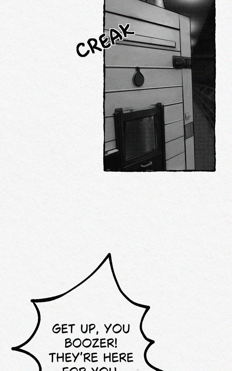 5.1, Seite 30