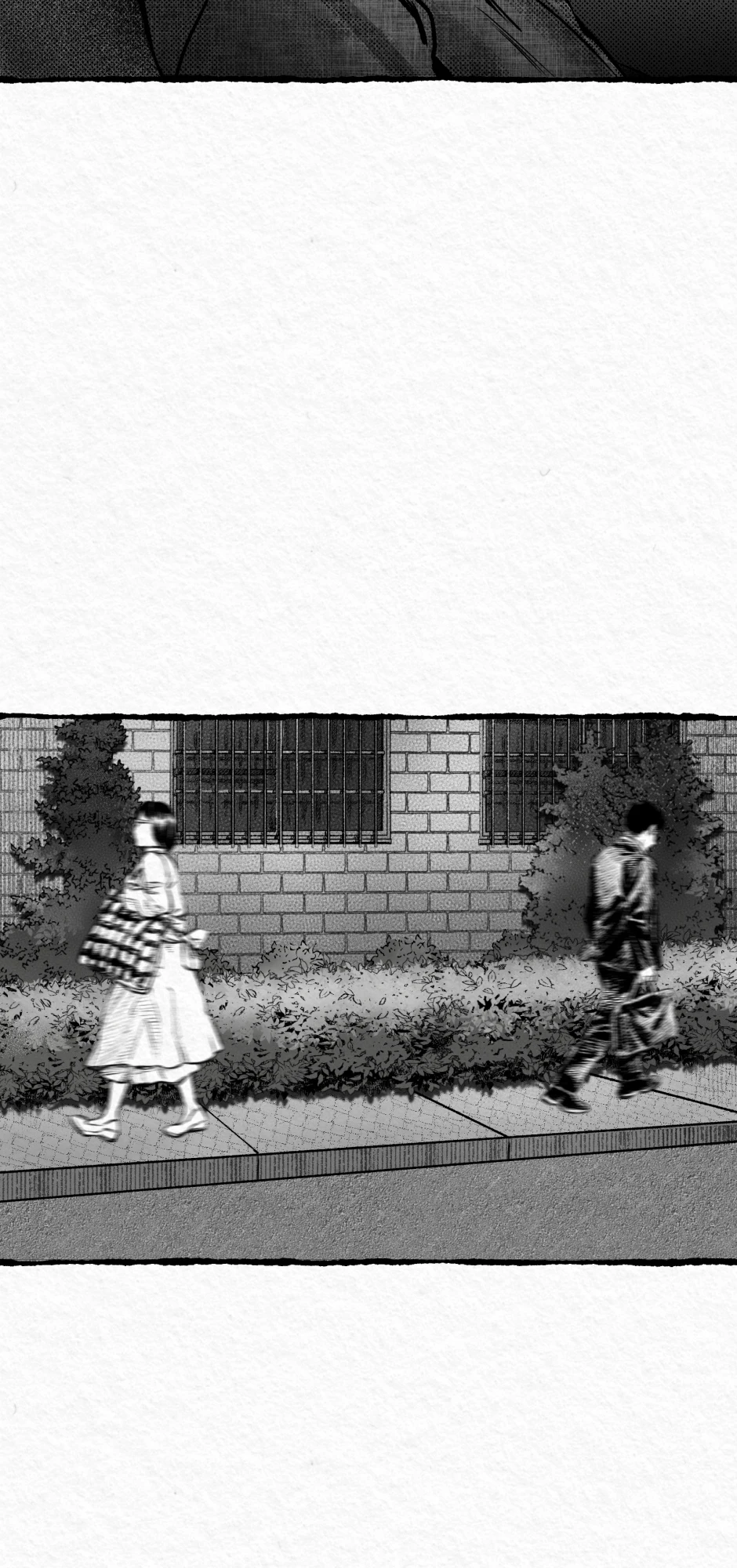 5.2，第 15 頁