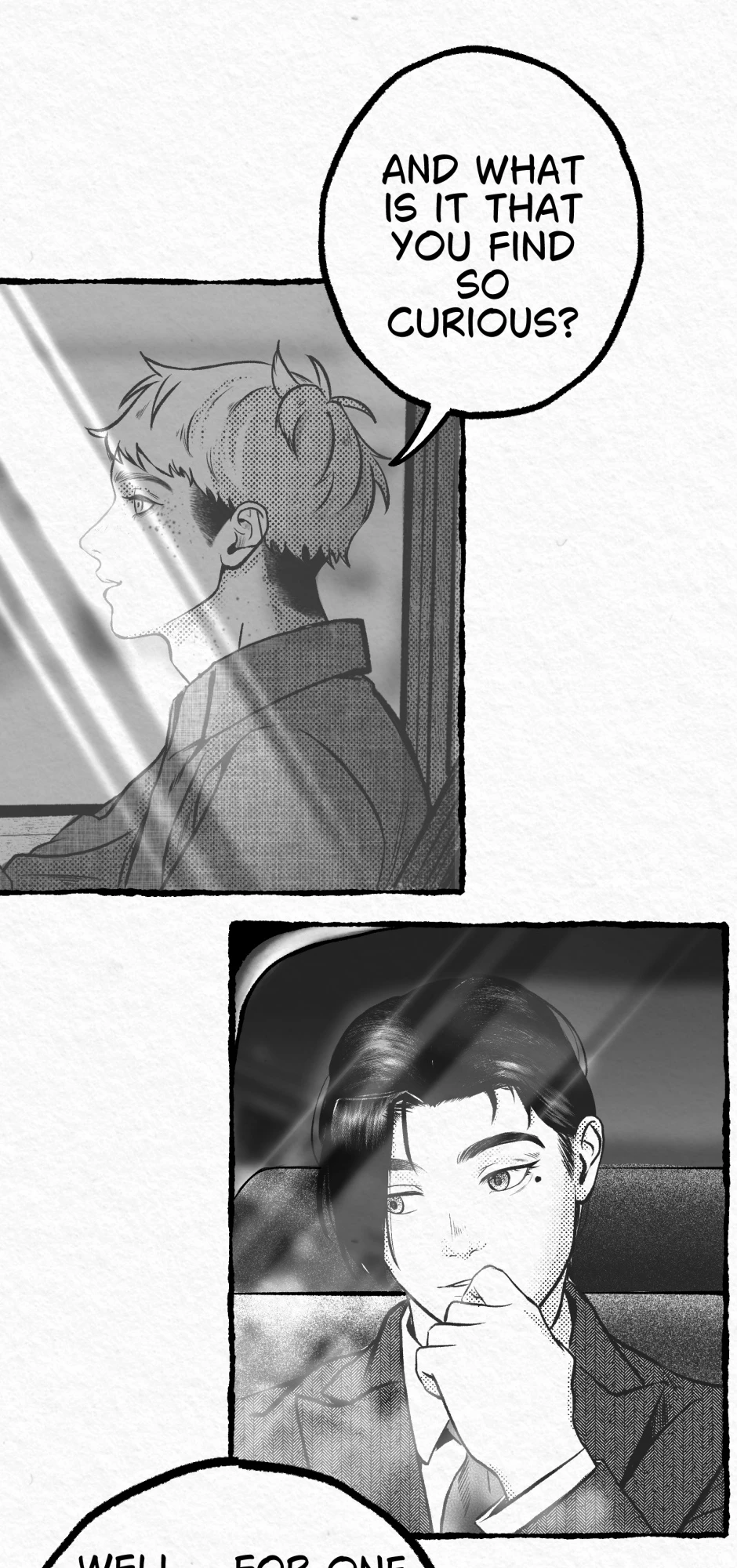 5.2，第 29 頁