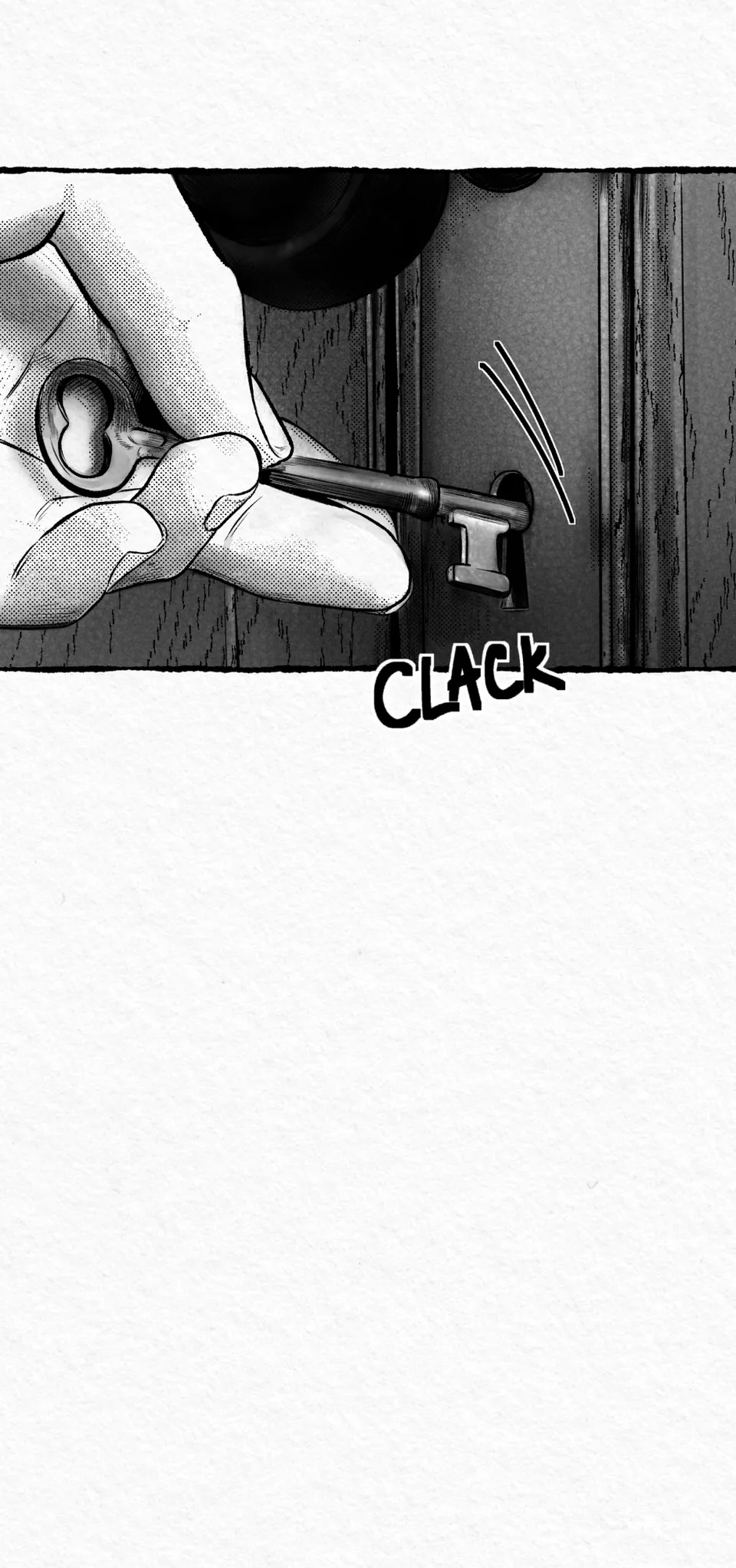 5.3, page 5