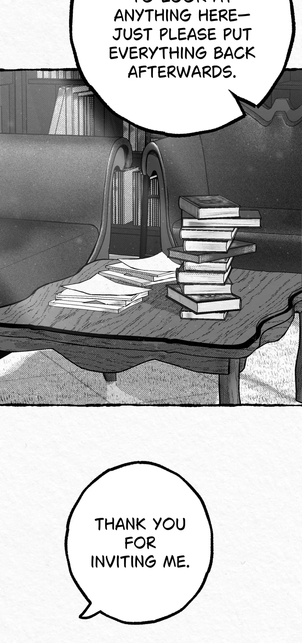 5.3, page 8