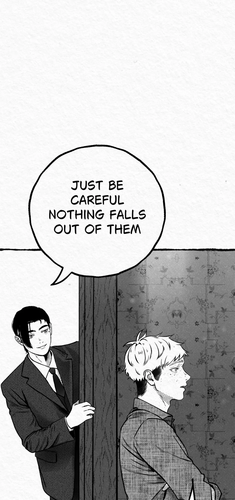 5.3, page 9