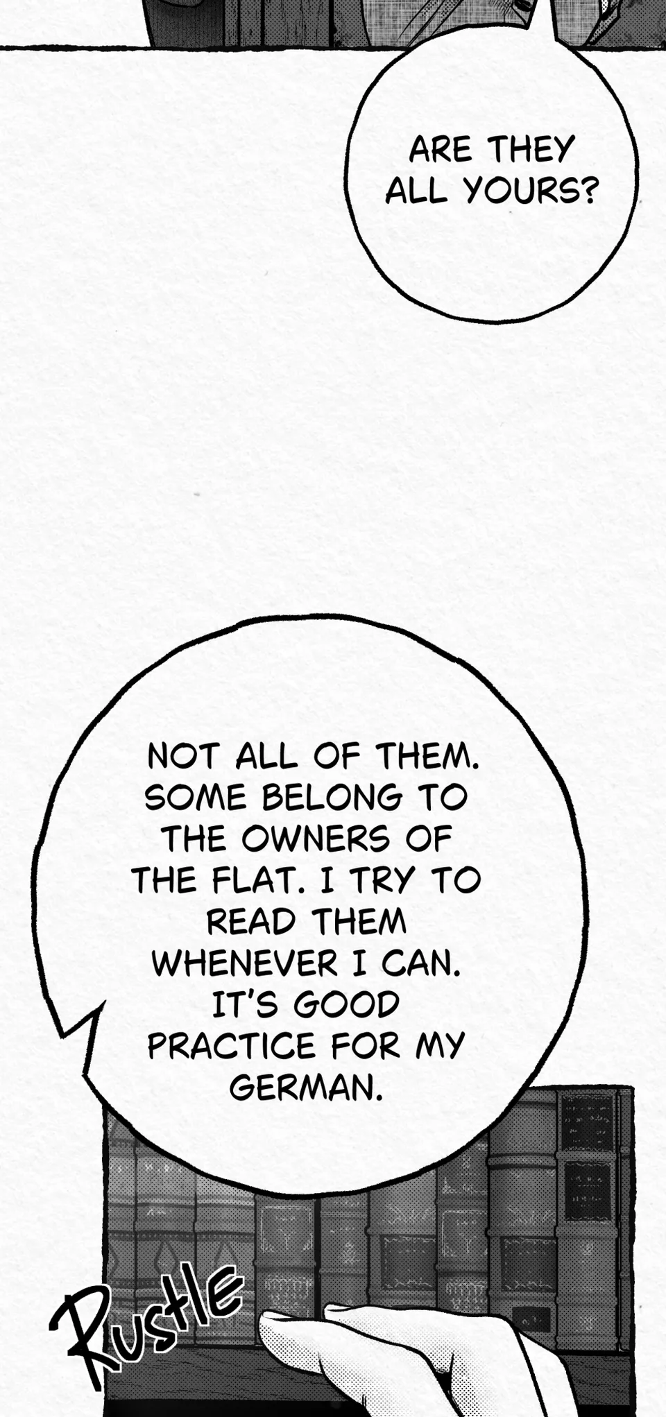5.3, page 10