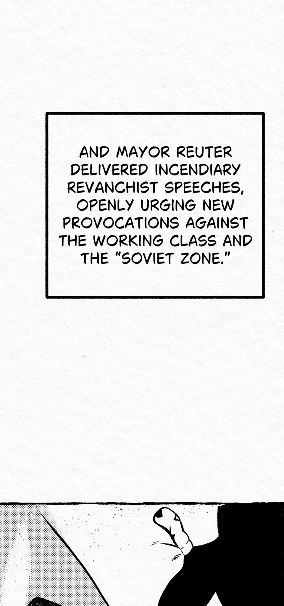 5.3, page 16