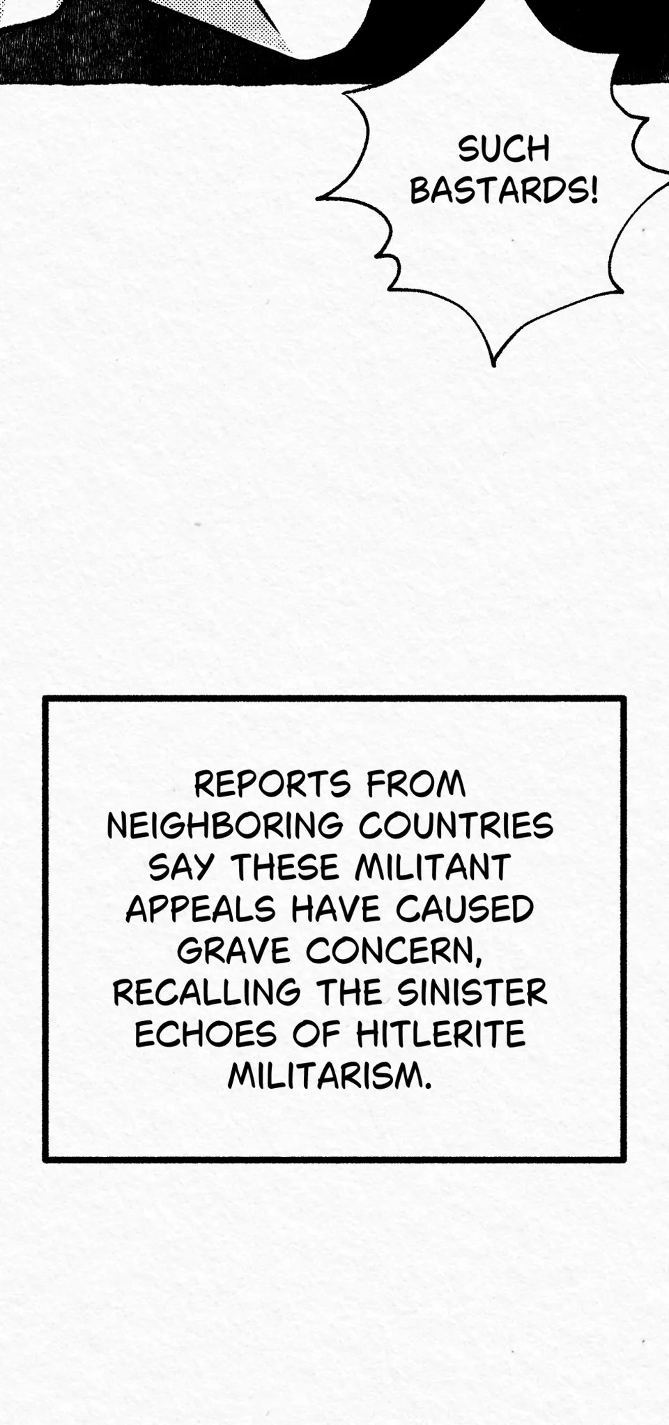 5.3, page 17