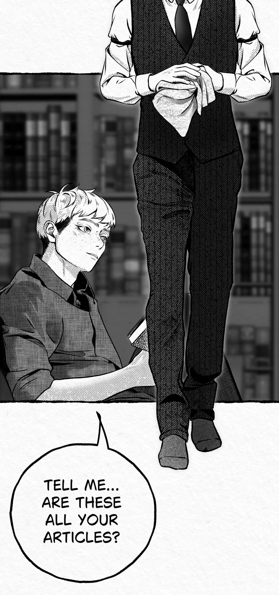5.3, page 21