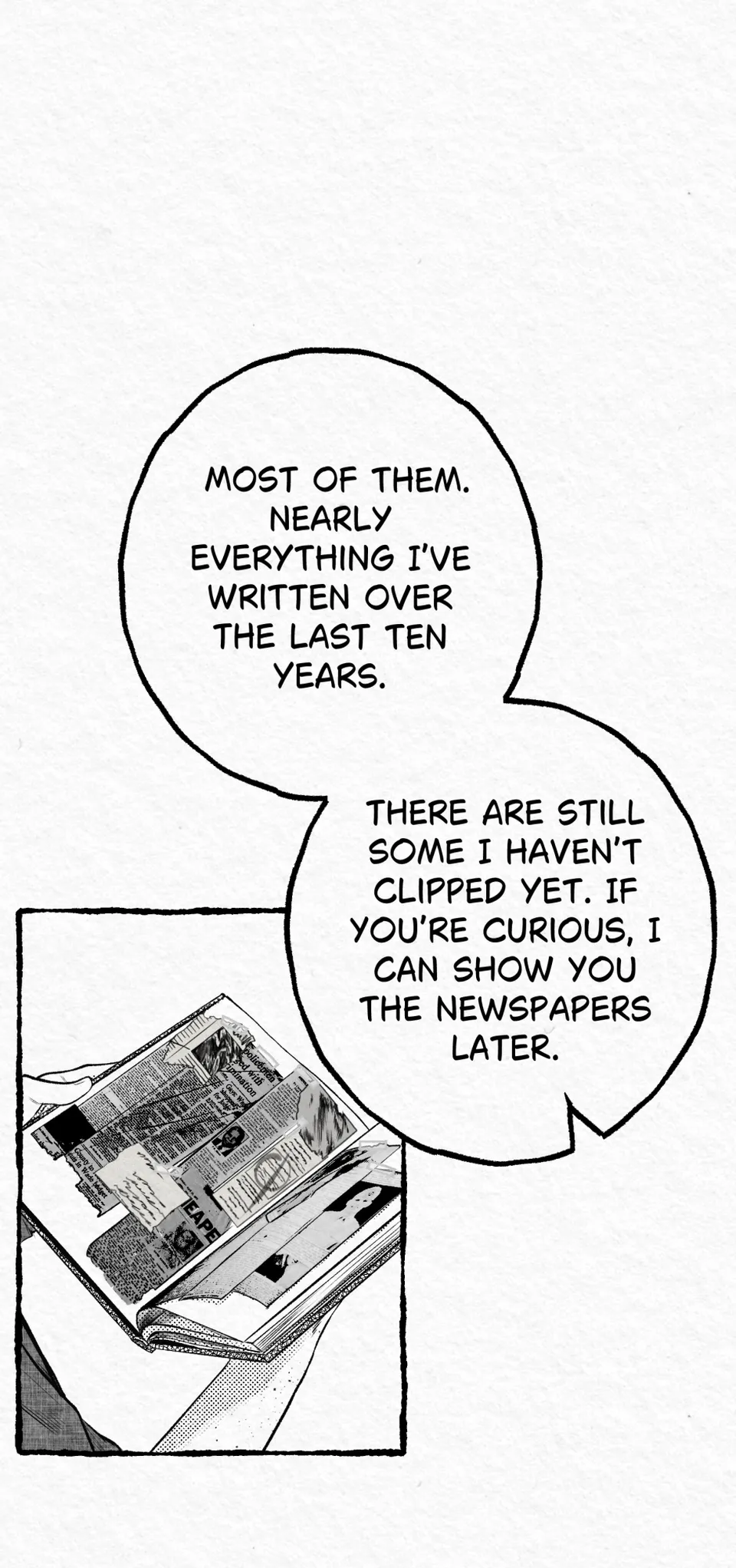 5.3, page 22