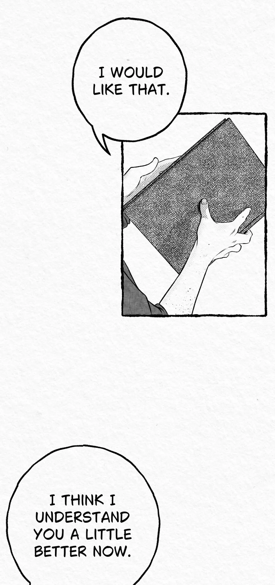 5.3, page 23