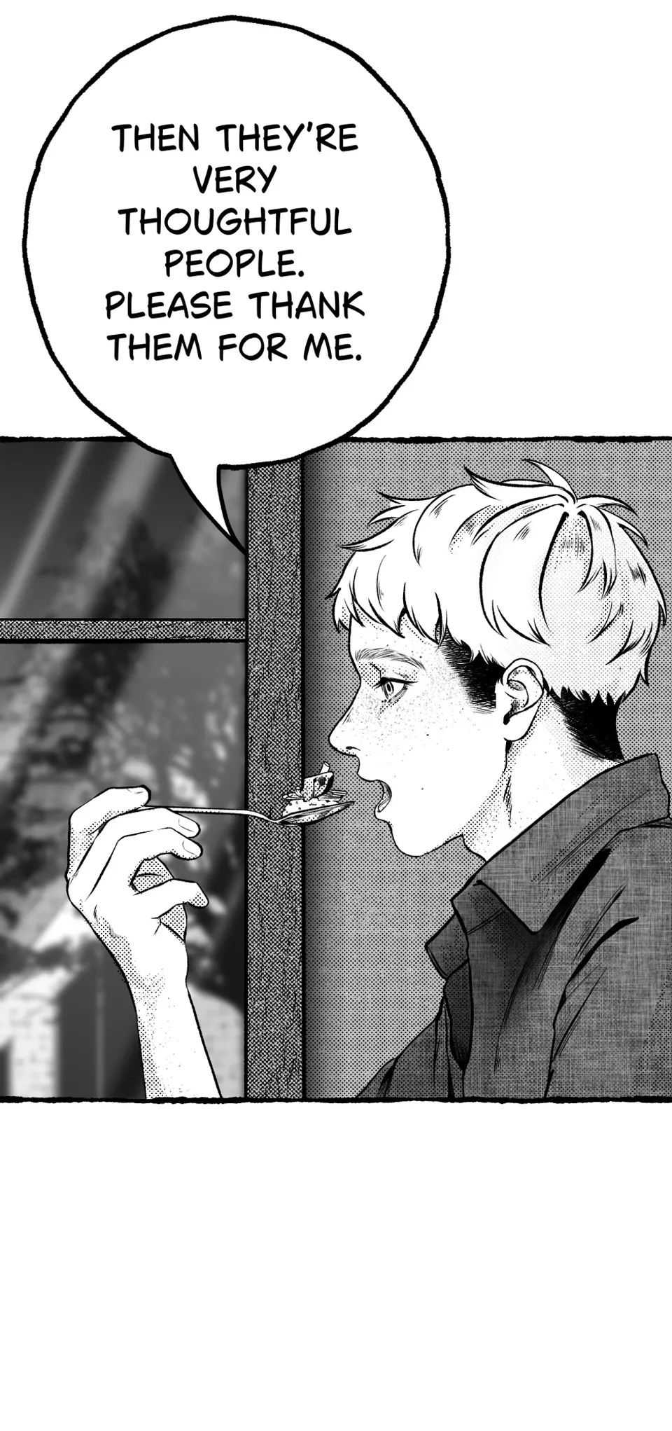 5.3, page 28