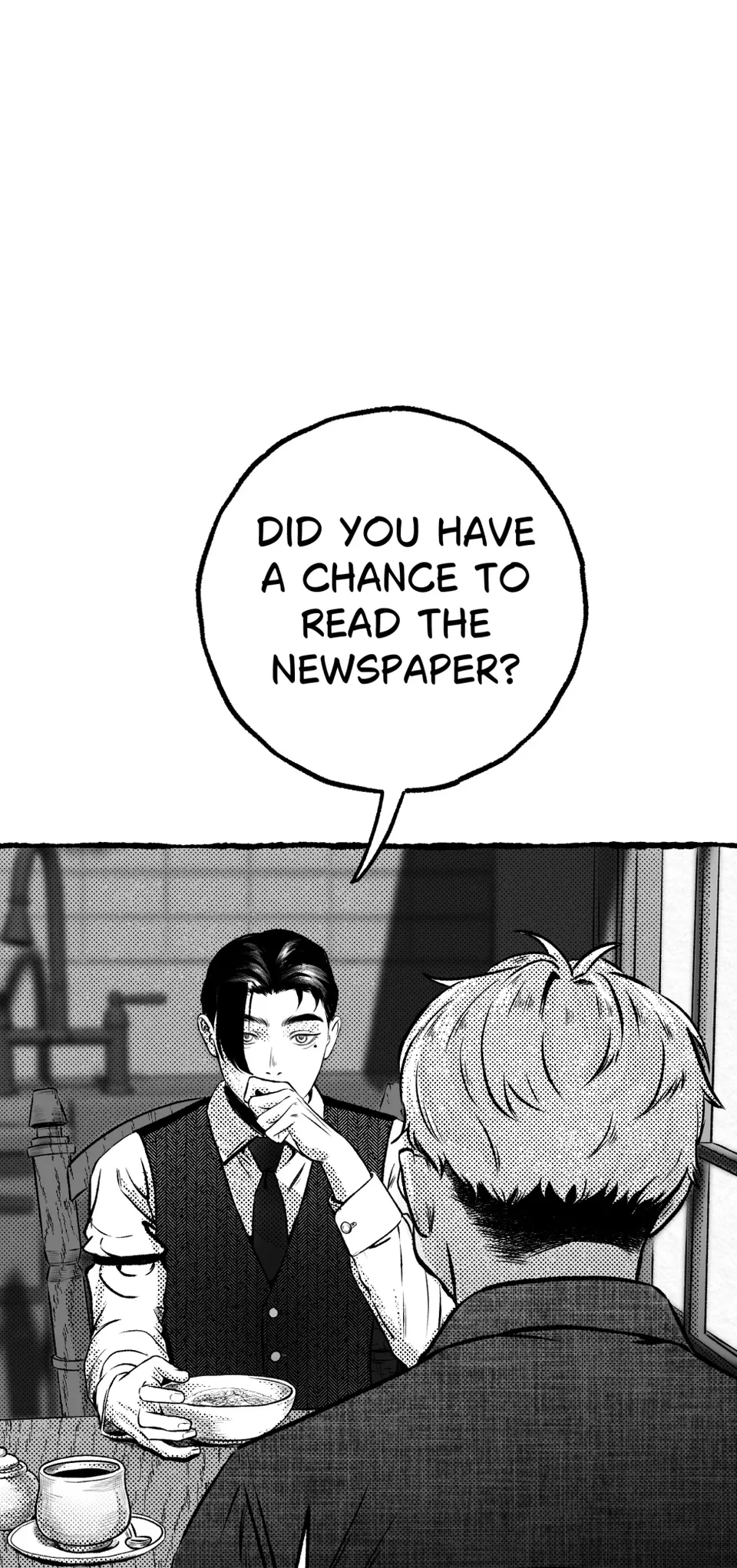5.3, page 30