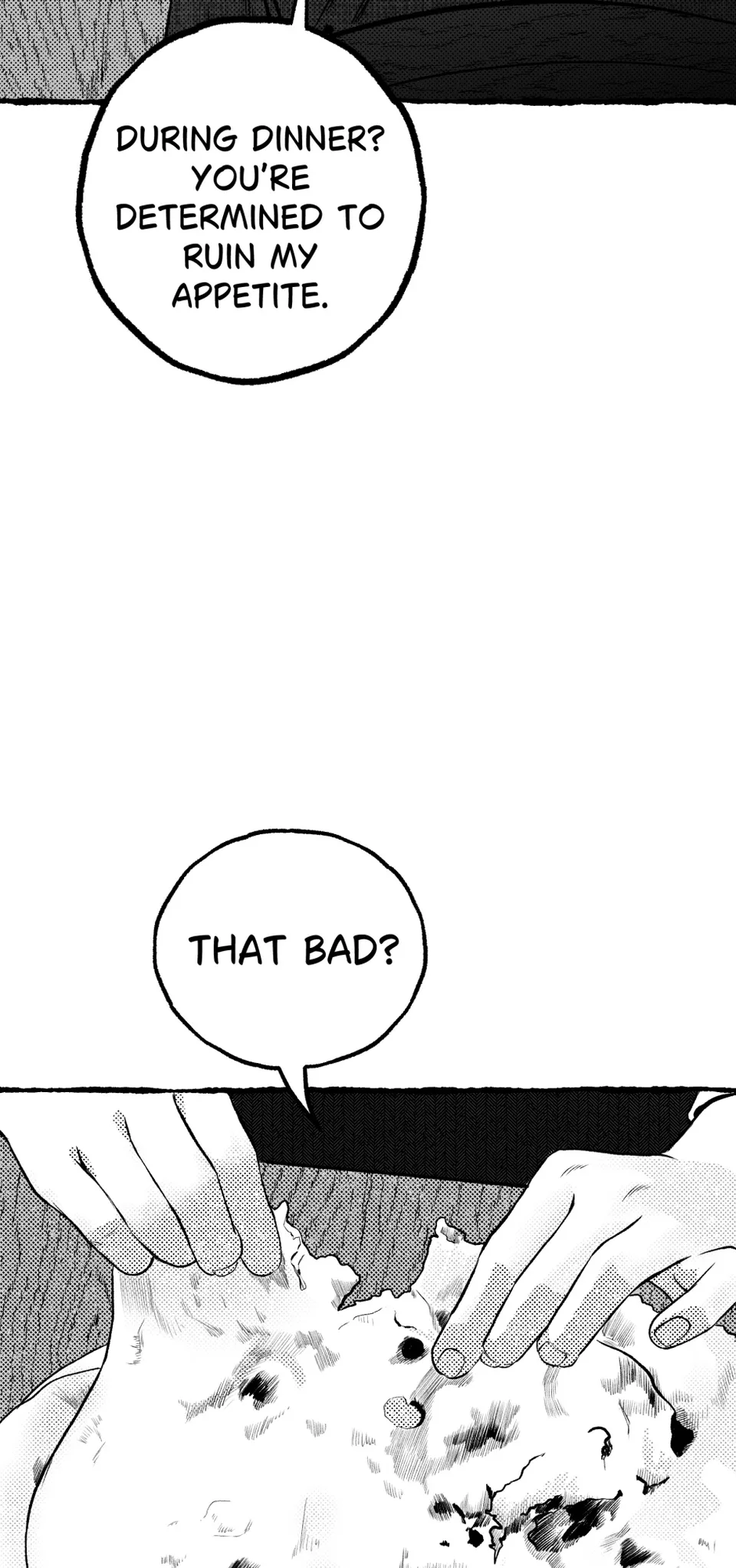 5.3, page 31