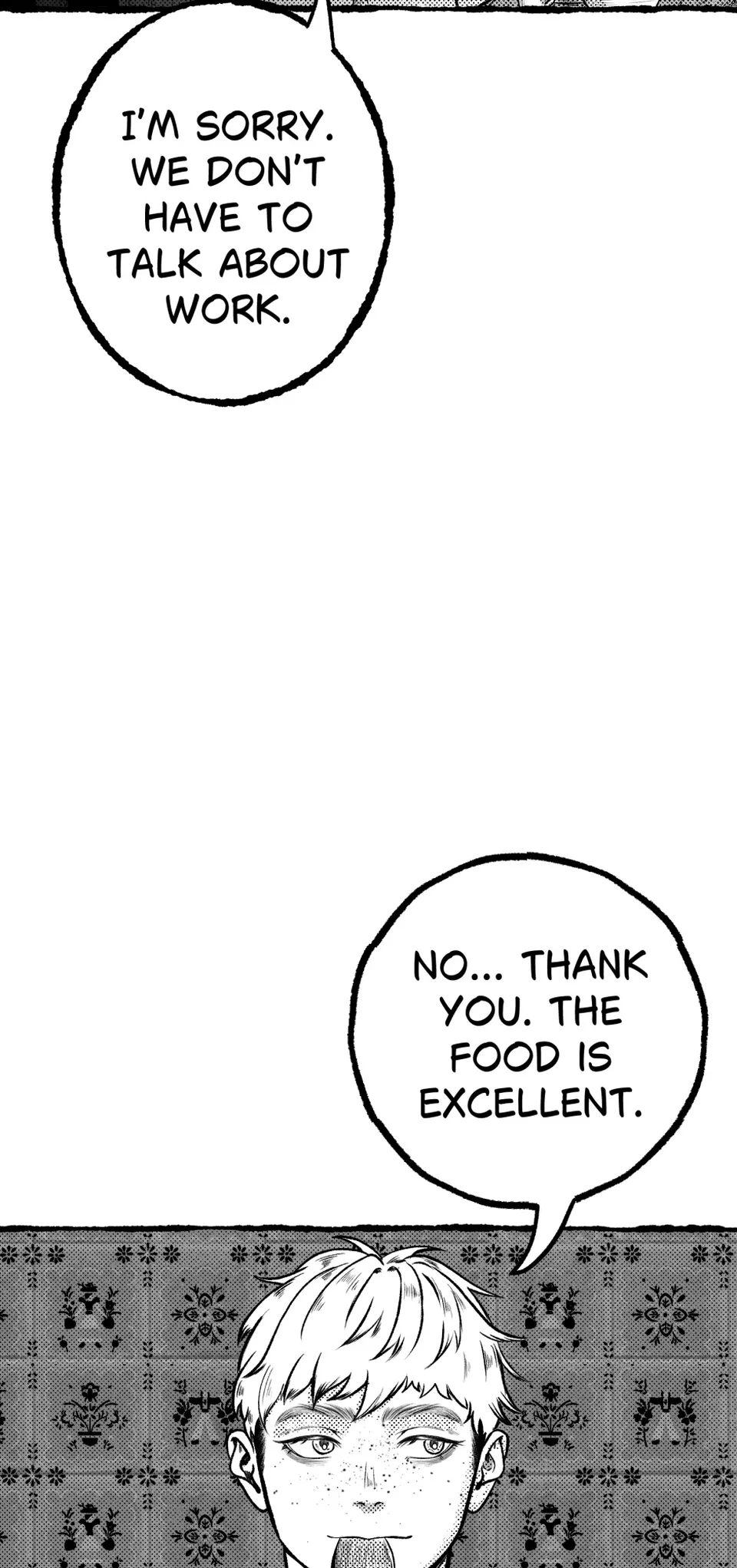 5.3, page 33