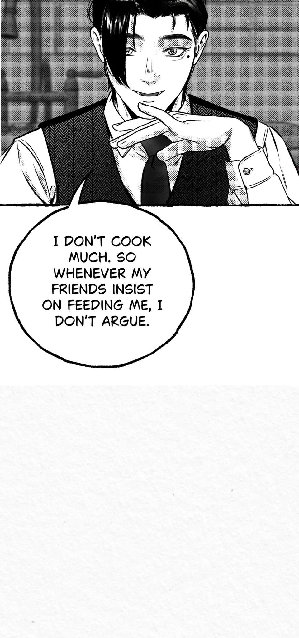 5.3, page 35