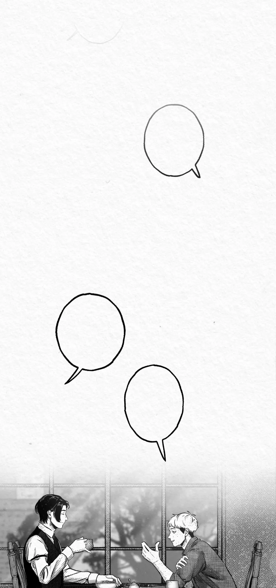 5.3, page 36