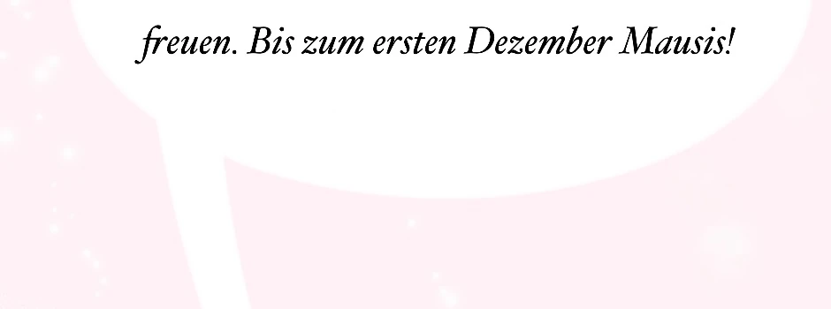 Infos, Seite 2