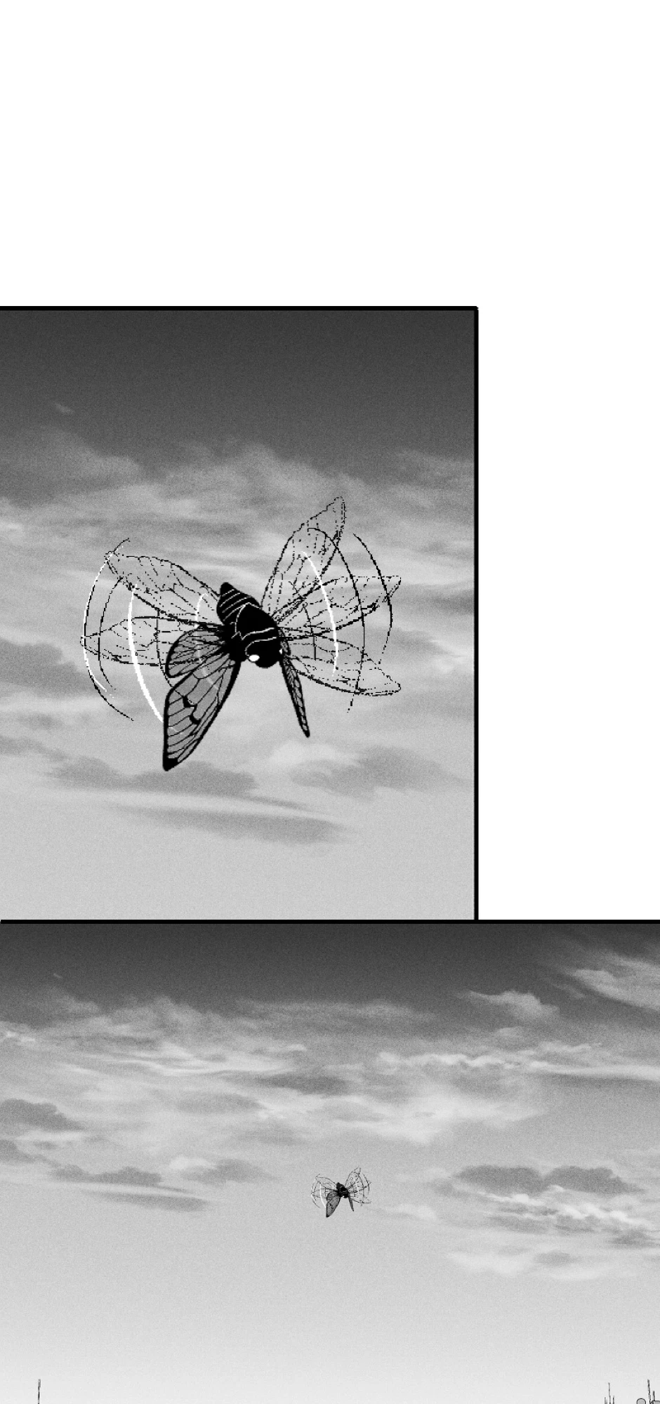 0.2 Horizon, Seite 1