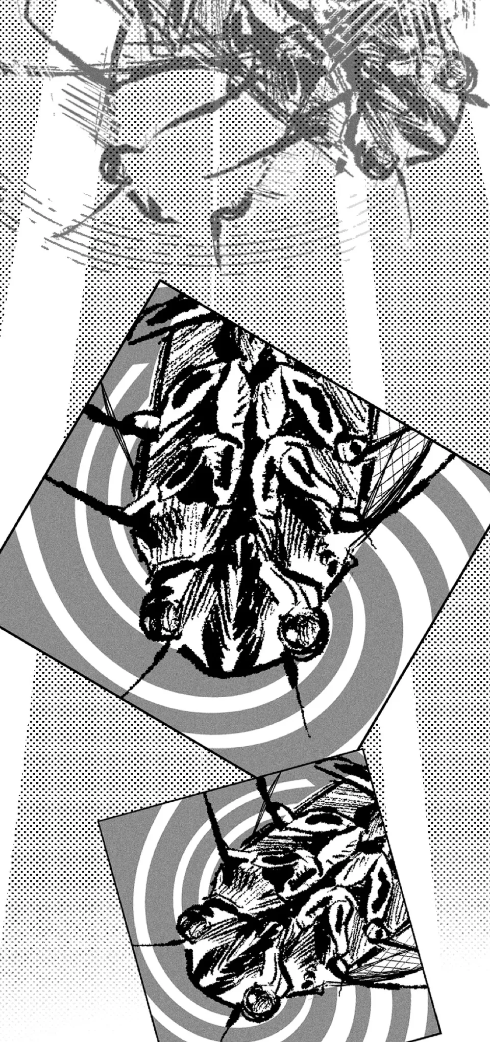 0.3 Horizon, page 4
