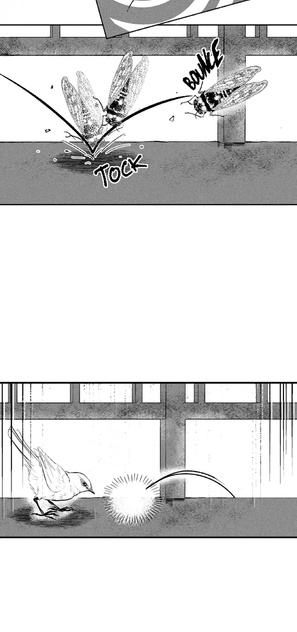0.3 Horizon, page 5