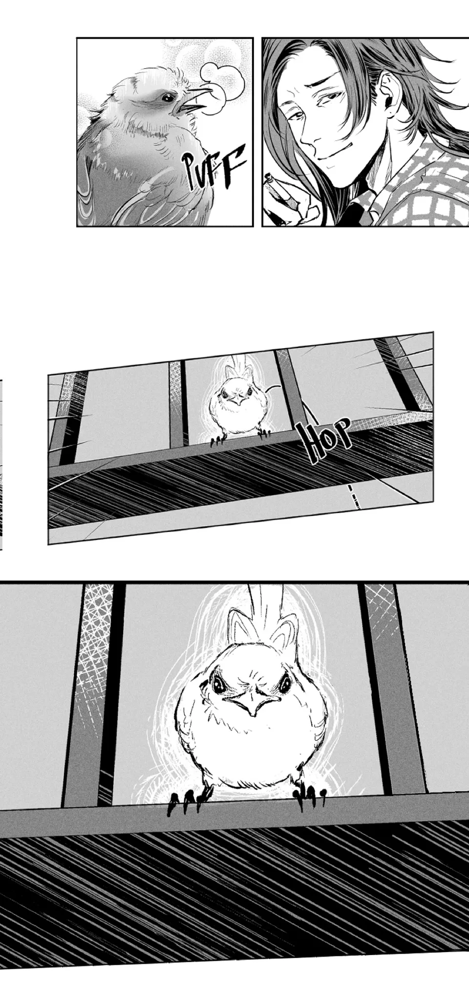 0.3 Horizon, page 7