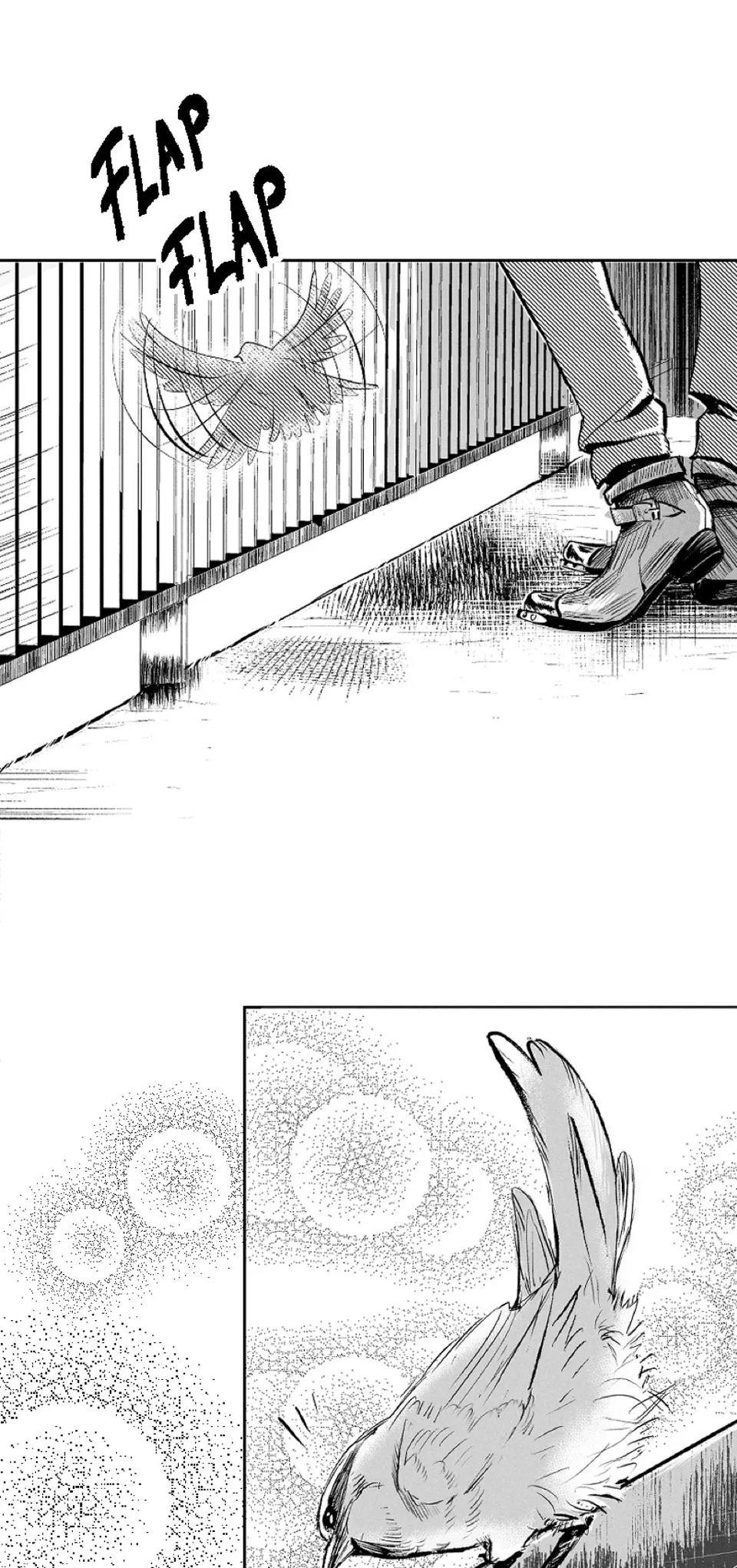 0.3 Horizon, page 8