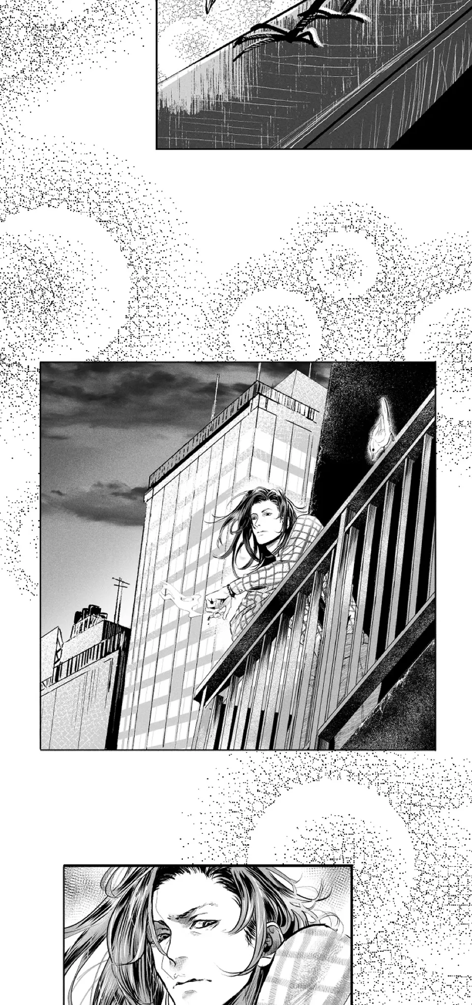 0.3 Horizon, page 9