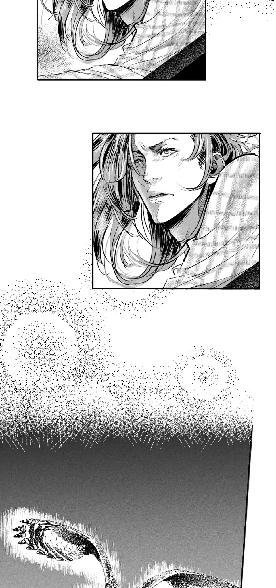0.3 Horizon, page 10