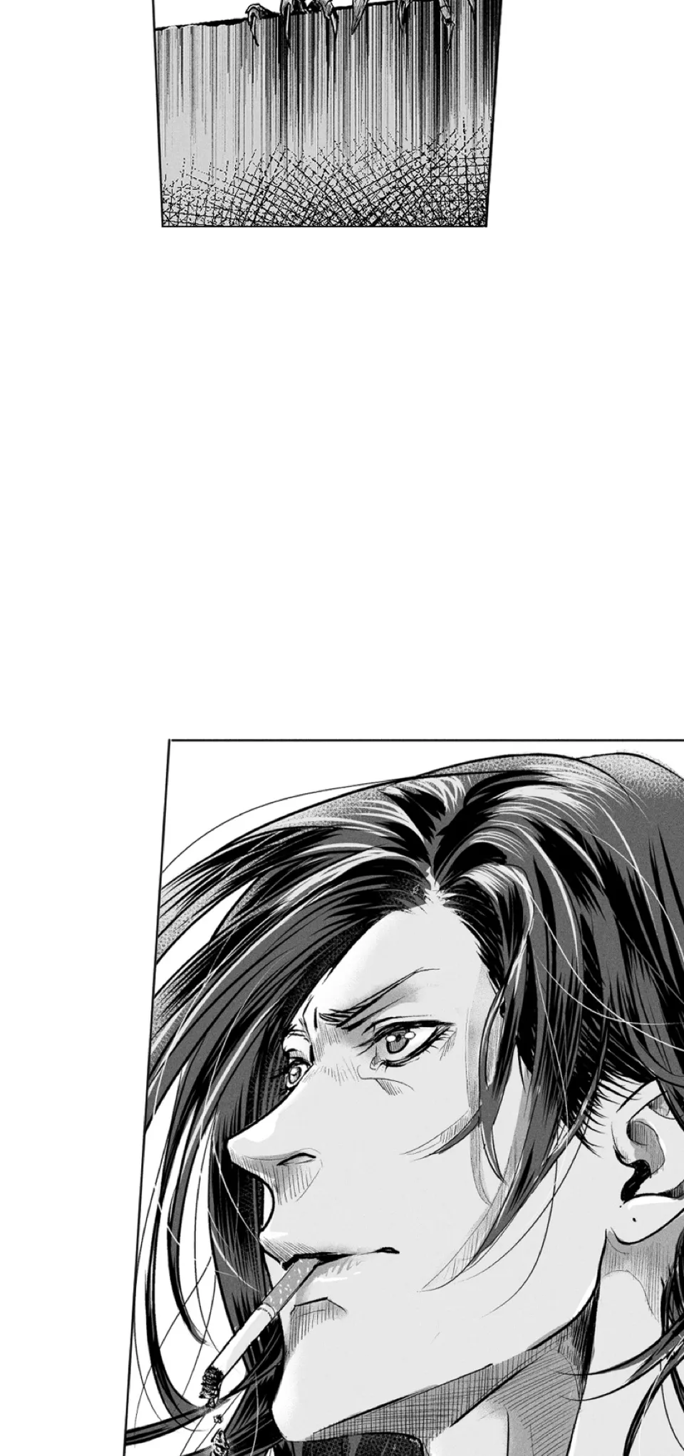 0.4 Horizon, page 2