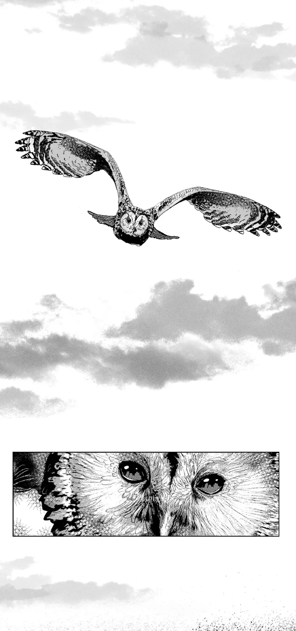 0.4 Horizon, page 4