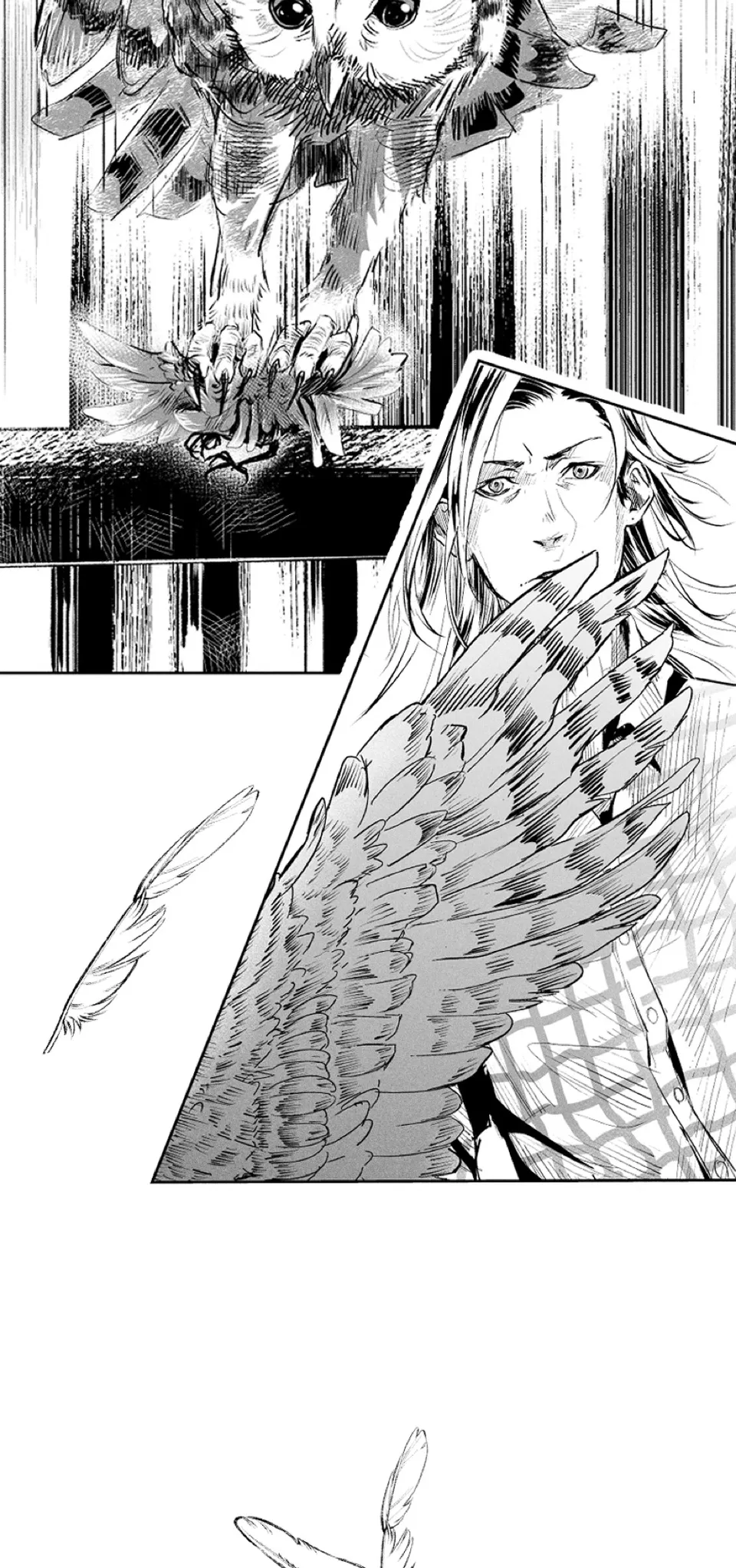 0.4 Horizon, page 6