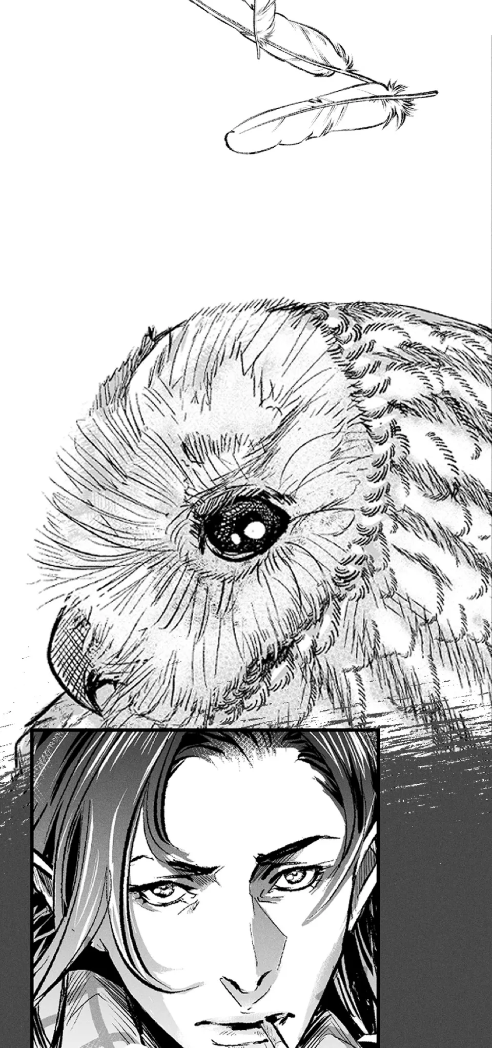 0.4 Horizon, page 7
