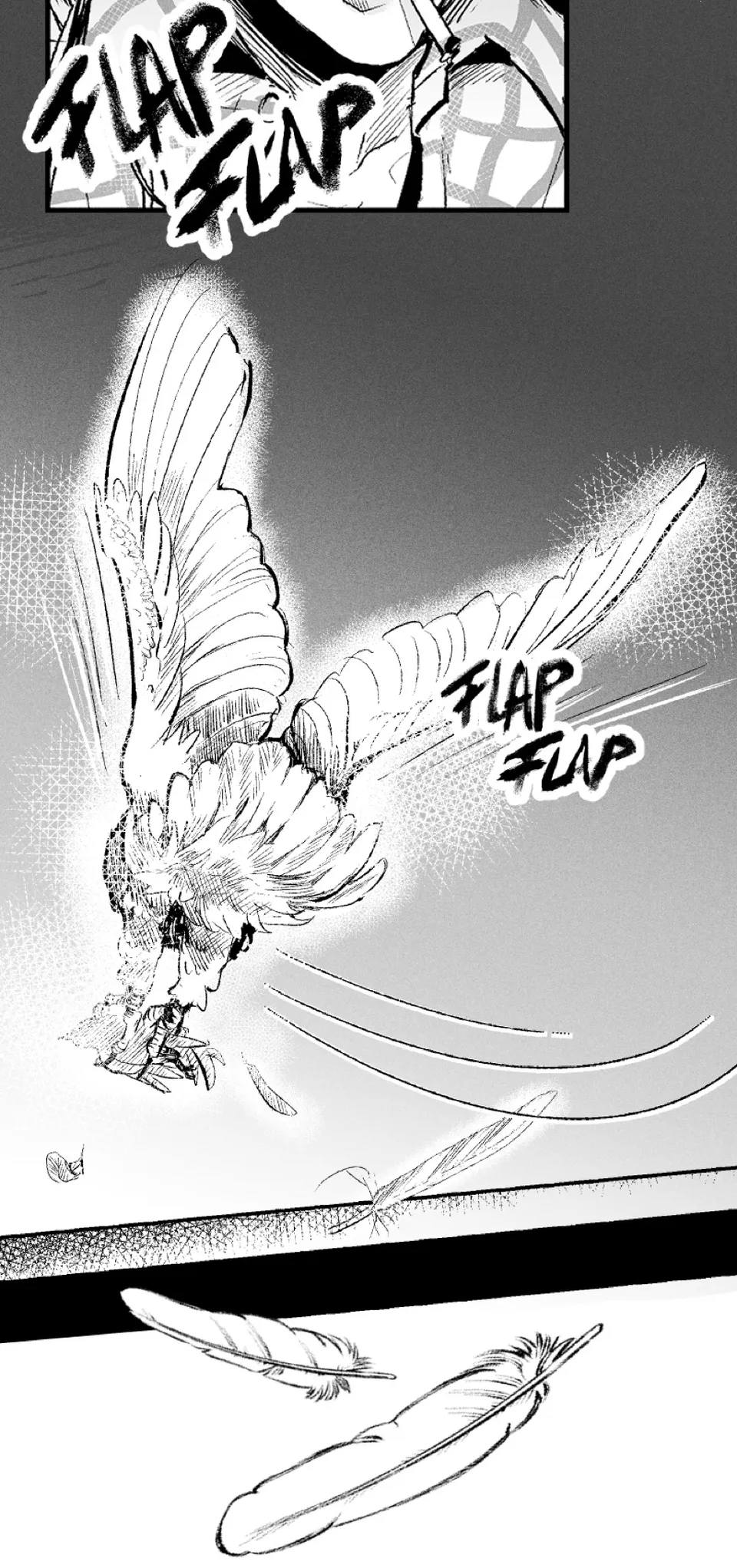 0.4 Horizon, page 8