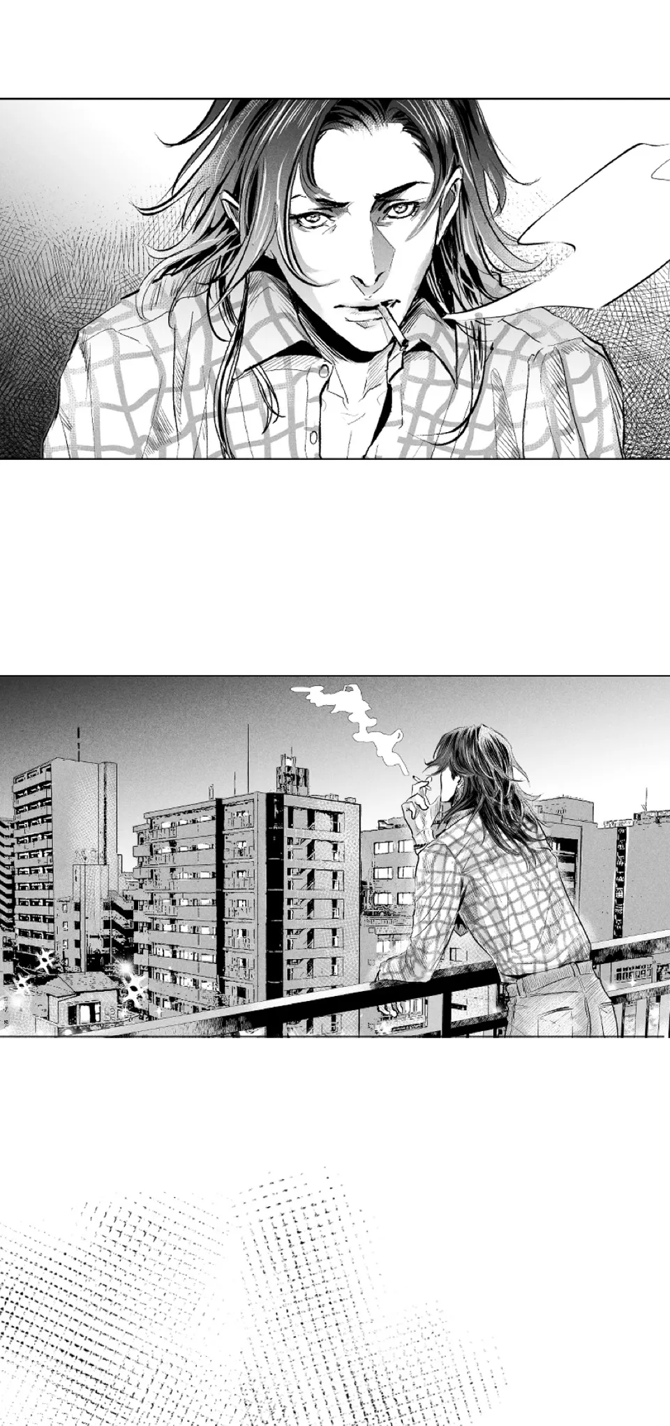 0.4 Horizon, page 9