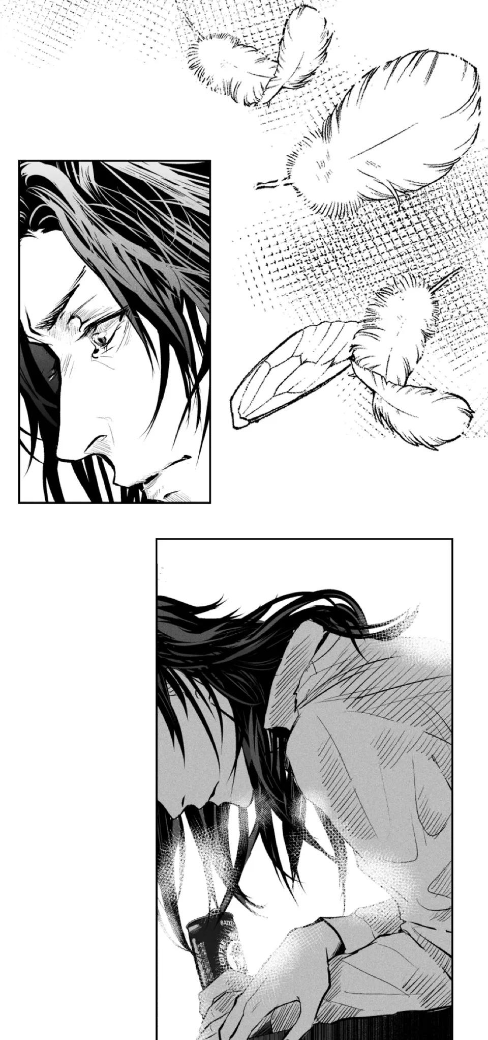 0.4 Horizon, page 10