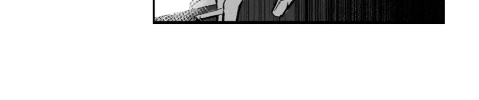 0.4 Horizon, page 11