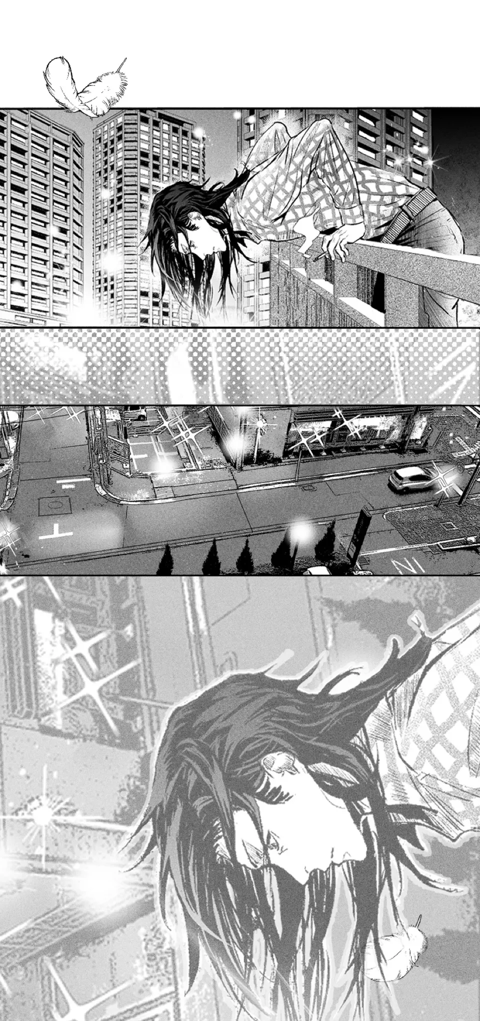 0.4 Horizon, page 12